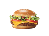 Doppelpack 320 Angebot im McDonalds Prospekt Doppelpack 320 im McDonalds Prospekt zum Preis von 11,99 €