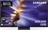 MEDIMAX Merseburg Prospekt mit  im Angebot für 999,00 €