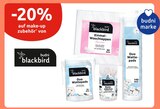 Angebot im Marktkauf Neu Ulm Prospekt Marktkauf Neu Ulm Prospekt mit im Angebot für
