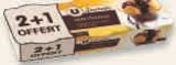 Dessert - U SAVEURS en promo chez Super U Dessert - U SAVEURS dans le catalogue Super U