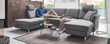 Aktuelle Couch Angebote bei Zurbrüggen in Bremerhaven Aktuelles U-Ecke Villach Angebot bei Zurbrüggen in Bremerhaven ab 1.599,00 €