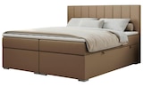 Boxbett mit Bettkasten Ally im Angebot bei Höffner in Moers Boxbett mit Bettkasten Ally Angebote bei Höffner Moers für 980,00 €