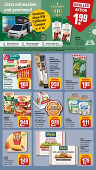 Käse im aktuellen REWE Prospekt (Heilbronn) Käse im REWE Prospekt "Dein Markt" mit 28 Seiten (Heilbronn)