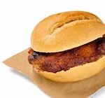 Schnitzel-Brötchen Angebote von GLOBUS bei GLOBUS Frechen für 2,00 €