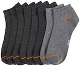 Sneakersocken im Angebot bei Penny in Chemnitz Sneakersocken Angebote von DMAX bei Penny Chemnitz für 6,99 €