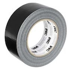 Gewebe-Klebeband im Angebot bei Lidl in Salzgitter Gewebe-Klebeband Angebote von 3M bei Lidl Salzgitter für 2,99 €