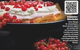 Angebot im EDEKA Holzminden Prospekt EDEKA Holzminden Prospekt mit im Angebot fĂŒr