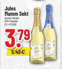 Angebot im Trinkgut Kreuzau Prospekt Trinkgut Kreuzau Prospekt mit im Angebot für 3,79 €