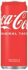 Aktuelle Coca Cola Angebote bei V-Markt in Memmingen Aktuelles Coca Cola, Fanta, Mezzo Mix oder Sprite Angebot bei V-Markt in Memmingen ab 0,65 €