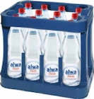 Classic im Angebot bei Netto Marken-Discount in Karlsruhe Classic Angebote von Alwa bei Netto Marken-Discount Karlsruhe für 4,49 €