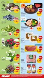 Penny Schweinefilet im Prospekt Penny Schweinefilet im Prospekt