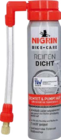 Pannenspray Angebote von Nigrin bei Globus-Baumarkt Baden-Baden für 4,99 €