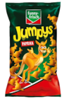 REWE Pulheim - Jumpys Angebot im Prospekt Jumpys bei REWE im Pulheim Prospekt für 0,99 €