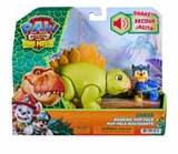 Roaring Pup Pals im Angebot bei E center in Sindelfingen Roaring Pup Pals Angebote von Paw Patrol bei E center Sindelfingen für 19,99 €