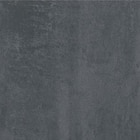 Laminat 8.0 „Concrete Beton Art Infinity“ Angebote bei Hornbach Bamberg für 14,95 €