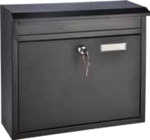 Angebot im Carl Bremer GmbH & Co. KG Scharbeutz Prospekt Carl Bremer GmbH & Co. KG Scharbeutz Prospekt mit im Angebot für 19,99 €