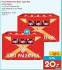 Zsch Cola-Mix bei Netto Marken-Discount im Gerstetten Prospekt für 20,00 €