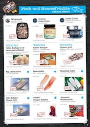 Pampers Angebot im aktuellen Hamberger Prospekt auf Seite 11