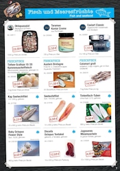 Salat im Hamberger Prospekt in Berlin Aktueller Hamberger Prospekt mit Salat, "FROHE OSTERN", Seite 11