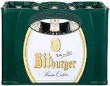 Kaufland Linderhof - Premium Pils Angebot im Prospekt Premium Pils bei Kaufland im Linderhof Prospekt für 10,99 €