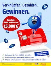 Aktueller Netto Marken-Discount Prospekt mit Tomaten, "Aktuelle Angebote", Seite 7