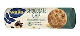 Biscuits Angebote von Wasa bei Lidl Celle für 1,99 €