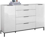 Metallgestell B180/H13/T38 cm im Angebot bei porta Möbel in Stralsund Metallgestell B180/H13/T38 cm Angebote bei porta Möbel Stralsund für 85,00 €