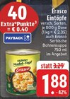 Eintöpfe bei EDEKA im Alsdorf Prospekt für 1,88 €