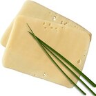 Aktuelles Gouda Angebot bei REWE in Essen ab 0,59 €