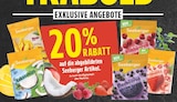 EDEKA Rottendorf - 20% Angebot im Prospekt 20% bei EDEKA im Rottendorf Prospekt für