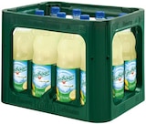 Aktuelle Wasser Angebote bei REWE in Rostock Aktuelles Limonade Angebot bei REWE in Rostock ab 8,99 €