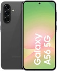 Galaxy A56 5G Awesome Graphite Dual SIM bei MediaMarkt Saturn im Singen Prospekt für 315,00 €