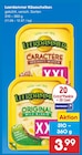 Caractère im Netto Marken-Discount Prospekt Caractère von Leerdammer im aktuellen Netto Marken-Discount Prospekt für 3,99 €