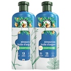 Shampooing - HERBAL ESSENCES dans le catalogue Carrefour