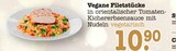 Aktuelle Nudeln Angebote bei E center in Mainz Aktuelles Vegane Filetstücke Angebot bei E center in Mainz ab 10,90 €