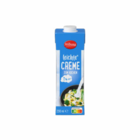 Aktuelle Sahne Angebote bei Lidl in Mönchengladbach Aktuelles Feine Creme zum Kochen Angebot bei Lidl in Mönchengladbach ab 0,89 €