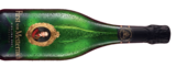 Riesling Sekt Trocken im Angebot bei Kaufland in Hattingen Riesling Sekt Trocken Angebote von Fürst von Metternich bei Kaufland Hattingen für 5,49 €