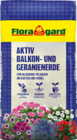 Balkon- und Geranienerde bei Hagebaumarkt im Osterhofen Prospekt für 11,99 €