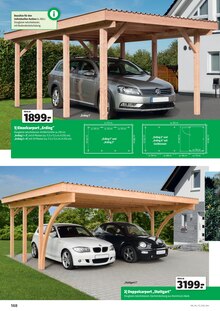 Erdinger im Hagebaumarkt Prospekt "GARTENGESTALTUNG" mit 172 Seiten (Oberhausen)