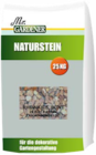 Rheinkies im Angebot bei hagebau kompakt in Osnabrück Rheinkies Angebote von Mr. Gardener bei hagebau kompakt Osnabrück für 7,99 €