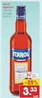 Aperitivo im Netto Marken-Discount Prospekt Aperitivo von Itarol im aktuellen Netto Marken-Discount Prospekt für 3,33 €