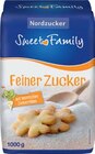 Aktuelle Zucker Angebote bei Netto Marken-Discount in Kiel Aktuelles Feiner Zucker Angebot bei Netto Marken-Discount in Kiel ab 0,66 €