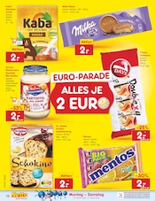 Ähnliche Esspapier Angebote im Prospekt "Aktuelle Angebote" von Netto Marken-Discount Ähnliches Angebot bei Netto Marken-Discount in Prospekt "Aktuelle Angebote" gefunden auf Seite 10