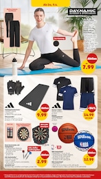 T-Shirt Angebot & Preis im aktuellen Penny Prospekt T-Shirt Angebot im aktuellen Penny Prospekt auf Seite 24