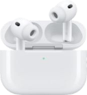 AirPods Pro 3 Angebote von Apple bei expert Peine für 219,00 €