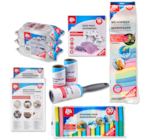 Seifenpads im Penny Prospekt Seifenpads von Dirt Devil im aktuellen Penny Prospekt für 2,99 €