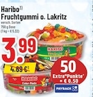Trinkgut Dorsten Prospekt mit  im Angebot für 3,99 €