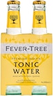 Bittergetränke von Fever-Tree für 4,71 € bei METRO im Angebot Bittergetränke von Fever-Tree im aktuellen METRO Prospekt