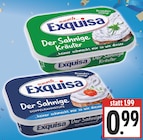 Der Sahnige Kräuter bei EDEKA im Wettenberg Prospekt für 0,99 €