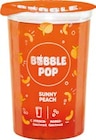 Bubble Pop Tea Angebote bei Netto Marken-Discount Ansbach für 3,33 €